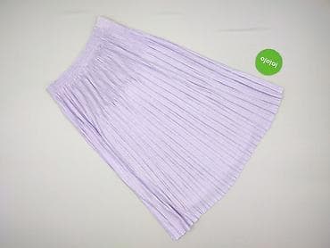 spódnice z tafty: Spódnica damska, rozmiar S — 2