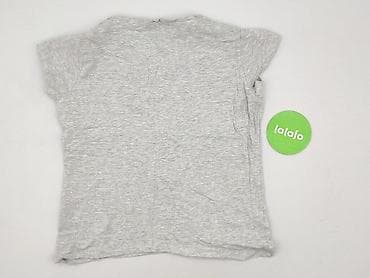 dresy lee: Peanuts, T-shirt damski, rozmiar L — 3