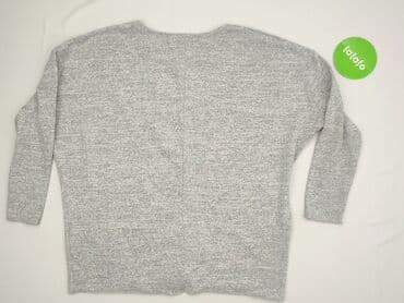 Women: Women`s sweater, size 8XL (EU 56) — 3
