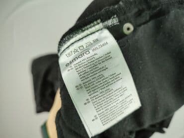 kurtki esmara lidl: Esmara, Jeansy damskie, XL — 5