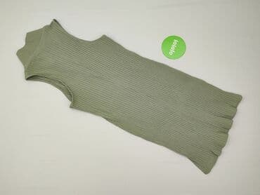 sklep hm sukienki: H&M Divided, Sukienka damska, rozmiar L — 4