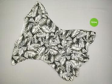 mango balloon jeans: Primark, Ogrodniczki damskie, rozmiar 2XL — 3