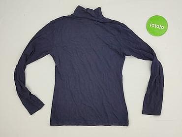 golf h: Golf damski, rozmiar S — 3