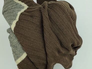 koszula daniel david: Cardigan, L (EU 40), condition - Good — 5