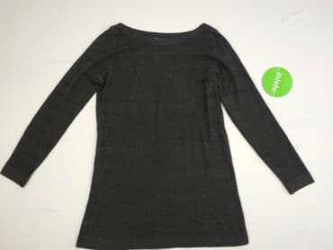 koszula w krate lidl: Marks & Spencer, Tunika damska, rozmiar L — 2