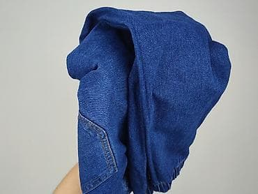 mass denim: Spodnie jeansowe, Destination, 12 lat, 152, stan - Idealny — 4