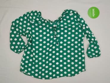 greenpoint bluzy damskie: Greenpoint, Bluzka damska, rozmiar XL — 2