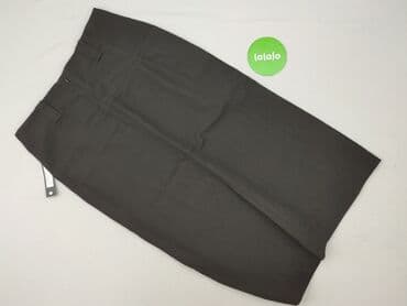 rozkloszowane spódniczka mini: Spódnica damska, rozmiar S — 3