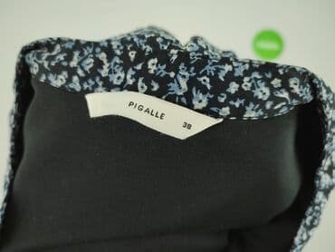 sukienka wzory: Pigalle, Sukienka damska, rozmiar M — 5