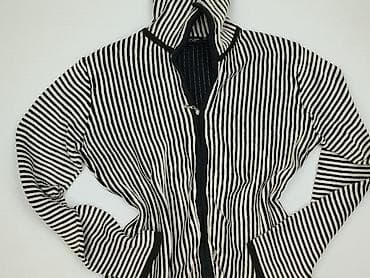 him polska: Bluza damska
, rozmiar M — 1
