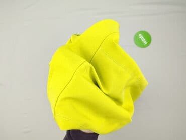 legginsy zebra: Legginsy rozmiar S — 5