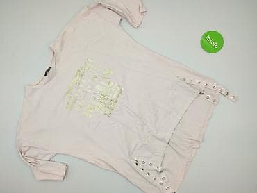 bluzki smileslow: Moda, Bluzka damska, rozmiar XL — 2