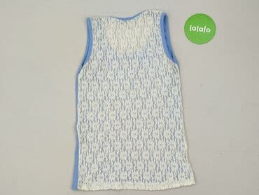 buty stephan: Zava, Women`s top, size S — 3