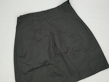 s kurt: Multi Wear, Спідниця жіноча, розмір L — 1