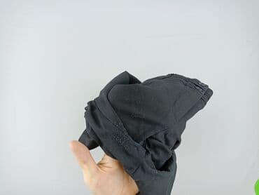Жінкам: Expresso, Брюки жіночі, розмір XL — 5
