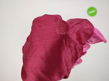 nasza moda: Sukienka damska, rozmiar S — 5