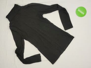 Women: F&F, Women`s golf, size XS (EU 34) — 2
