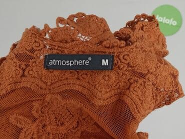 Жіночий одяг: Atmosphere, Жилетка жіноча, розмір M — 4