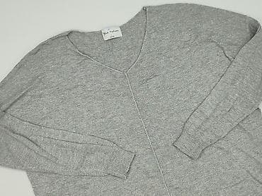 Blue Motion, Sweter damski, rozmiar L