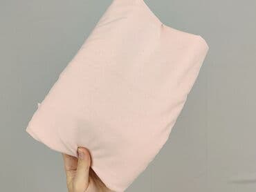 bluzki nietoperz plus size: Tunika damska, rozmiar One size — 5