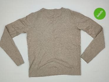sinsey ubrania: Sinsay, Sweter damski, rozmiar L — 3