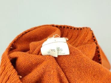 reserved kurtki zimowe męskie wyprzedaż: Светр для чоловіків, 2XL на lalafo.pl — 5 reserved kurtki zimowe męskie wyprzedaż: Светр для чоловіків, 2XL — 5