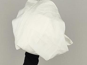 japonki bench: Szorty damskie, rozmiar S — 6