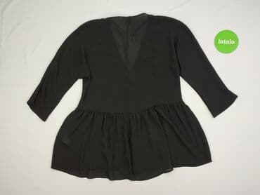 szlafrok primark: Primark, Tunika damska, rozmiar XS — 3