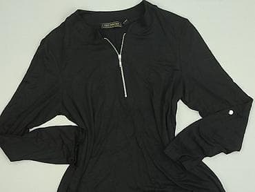 Bpc bonprix collection, Tunika damska, rozmiar S