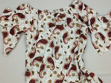 Sukienka damska, rozmiar L w lalafo.pl Sukienka damska, rozmiar L