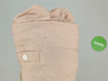 Kobiety: Primark, Damska koszulka polo, rozmiar M — 5