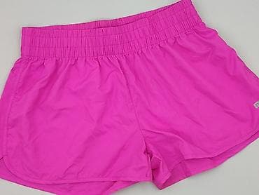 Szorty damskie, rozmiar XL