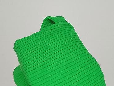 Ubrania damskie: Zara, Sukienka damska, rozmiar S — 6