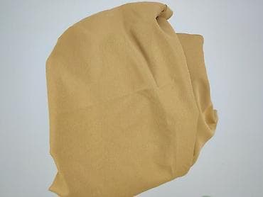 bluzki camel: Spódnica damska, rozmiar S — 6