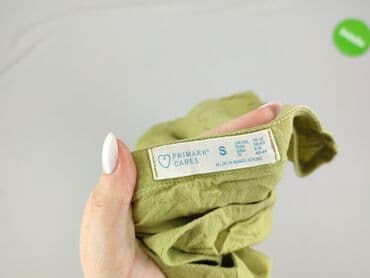 mohito bluzki koszulę: Primark, Bluzka damska, S — 4