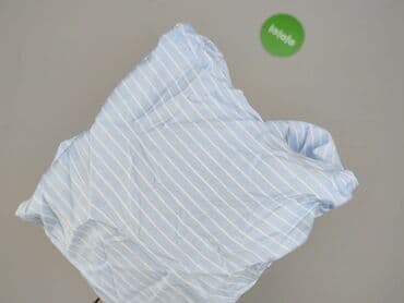 koszulki bez rękawów damskie lauren ralph lauren: New York & Company, Koszula damska, rozmiar S — 6