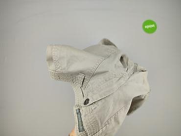 obuwie deezee: Greenpoint, Spodnie cargo damskie, rozmiar M — 6