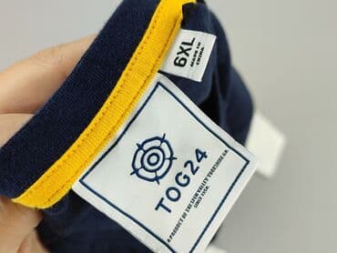 koszulki bytom: Koszulka dla mężczyzn, 6XL, TOG24, stan - Bardzo dobry — 4