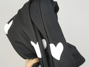 marynarka shein: Shein, Bluzka damska, XL — 8