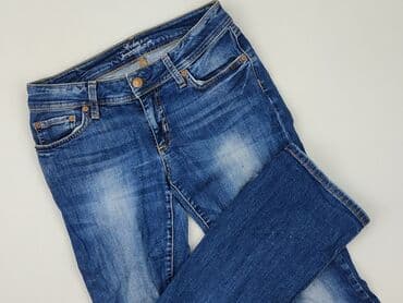 colins jeans: DENIM JEANS, Jeansy damskie, rozmiar S — 2