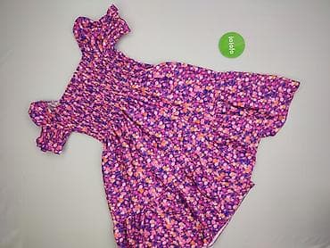 esmara code: New Fashion, Sukienka damska, rozmiar One size — 2