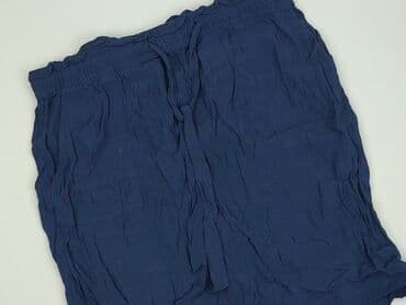 spódnice dresowe plus size: Tom Rose, Spódnica damska, rozmiar XL — 1