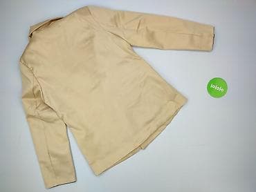 garnitury standard: Marynarka damska, rozmiar XL — 4