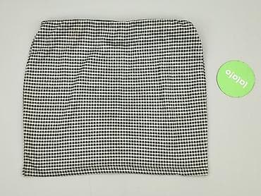 spódnice xl: Pepco, Spódnica damska, rozmiar XL — 3