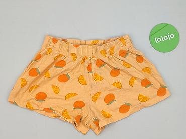 mango 17088a: Cleve, Szorty damskie, rozmiar M — 2