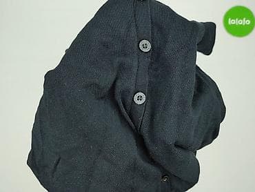 bluza esmara: Esmara, Kardigan damski, rozmiar S — 6