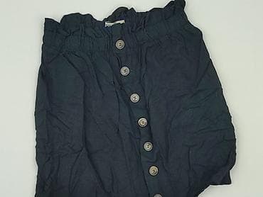 PULL&BEAR, Spódnica damska, rozmiar S