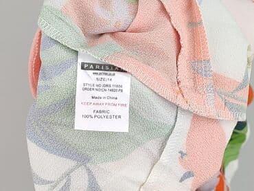 butik z tanimi sukienkimi: Pink Boutique, Sukienka damska, rozmiar XL — 5