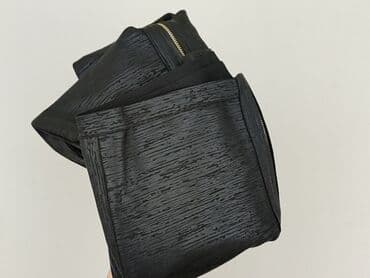 lateks sukienki: Women`s dress, size S — 5