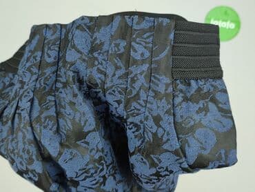 plisowane spódnice orsay: Orsay, Spódnica damska, rozmiar S — 6